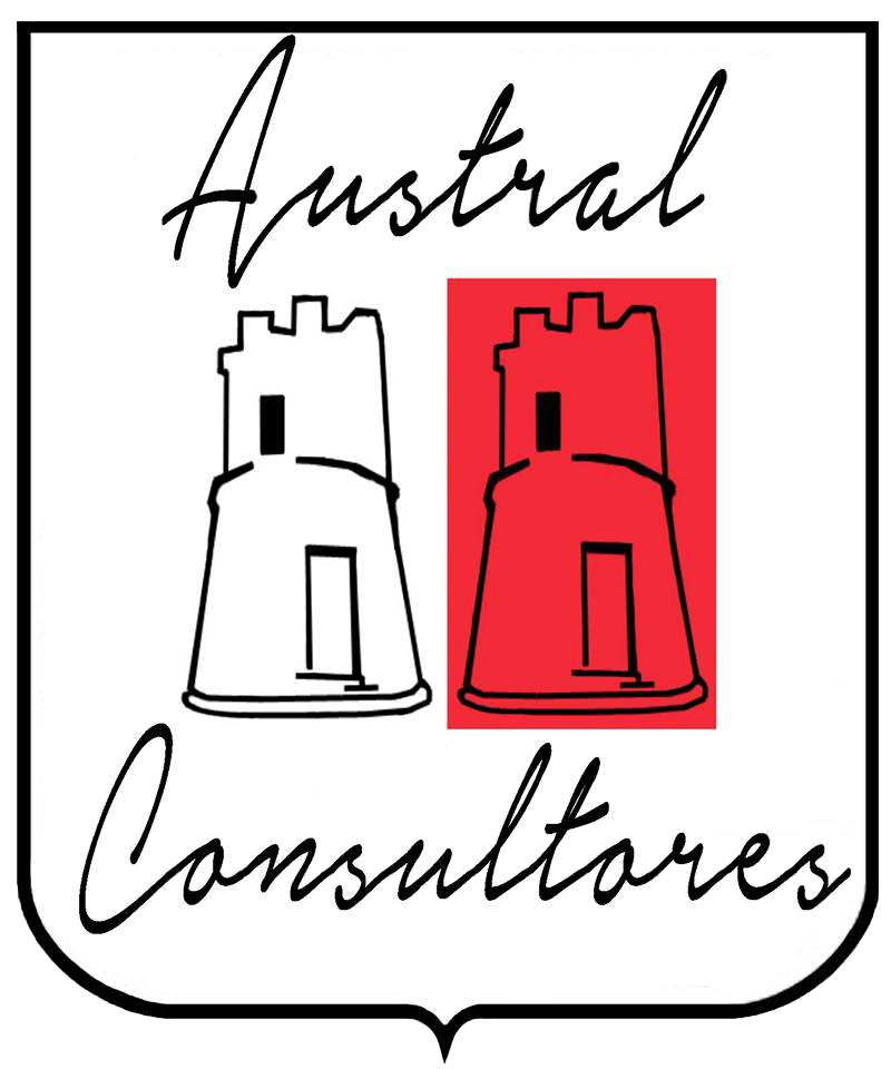 Austral Consultores